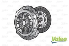���/�� ��������� Valeo ���. 828479 828479 ����