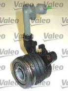 �������� ��������� LADA Largus 12-21 / Nissan Almera 12-19 Valeo ���. 834027 834027 ����