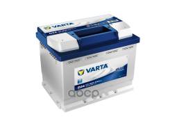 Varta Blue Dynamic