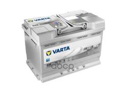 Varta