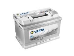 Varta