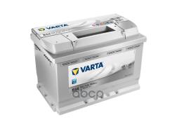 Varta