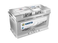 Varta
