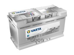 Varta