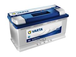  Varta 595402080 Varta . 595402080 595402080 