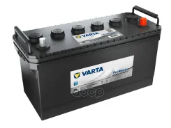 Varta ProMotive
