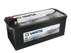 Varta ProMotive