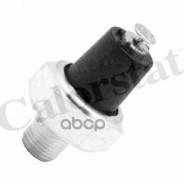 ������ ����. �����! 0.3 Bar Mazda 323/626 1.3-2.2i/1.7D/2.0D, Toyota Corolla 1.6/1.8/2.0D OS3540 ����