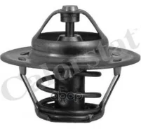 ��������� (� ����������) FORD: Fiesta I 76-83, Fiesta II 83-89, Fiesta III 89-95, Fiesta ������ 83-89, Fiesta ������ 77-86 Vernet ���. TH1290.92J TH12...