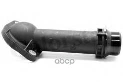 �������! Audi A4 1.6/1.8 96-01/A6, VW Passat 1.6-2.0 97 Vernet ���. WF0054 WF0054 ����