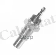 ������ ����������� �������� HO D16W1/D16W5 1.6 HR-V 98-05 0922; 3485070B10; 37750PH2014; 553621201; 553621201; 8342087702000; 85933696; 88510; EDU1256...