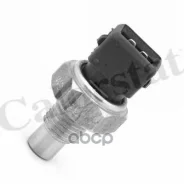 ������ ����������� �������� DW Aveo 03-; Kalos 03-; CH Matiz 05-; Epica 06- 34478826; 7700743684; 88540; 96279857; 96279857; 96279857; 96325864; 96325...