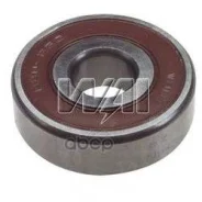 ��������� ���������� (15x46x14) WAI ���. 10-3022-4w 1030224W ����