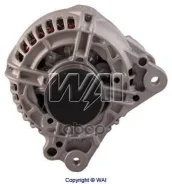 ���������! 120A Audi A3/A4/TT, VW Golf/Bora/T5 1. 11134N 11134N ����
