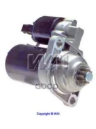 ������� (�����) Audi TT 1.8L w/ MT(2004-99) VW Beetle 1.8L w/ MT(2005-98) VW Beetle 2.0L w/ MT(WAI ���. 17780n 17780N ����