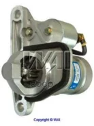 ������� (�����) Nissan JUKE (F15) Qashqai / Qashqai +2 I (J10 NJ10 JJ10E) X-Trail I (T30 T31) WAI ���. 17982n 17982N ����