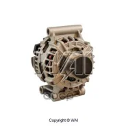 ��������� (�����) Citroen Ford WAI ���. 20251n 20251N ����