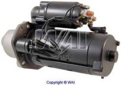 ������� !24V 4.0kW z10 120������� Iveco EuroCargo WAI 30123N 30123N ����