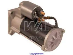������� (�����) LDV w/ VM 2.5L Diesel Engines (Europe) WAI ���. 31510n 31510N ����