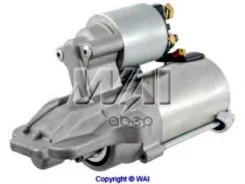 ������� / FORD C-Max, Focus-II 1,8 Duratec-HE 04~ ERA 1478129, 5M5T11000CC, 4M5T11000AA, VP2N1U11131BA, 1325943, 4M5T11000AB, 1366473, 4M5T11000AC WAI...