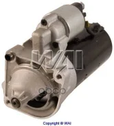 �������! 2.5Kw Fiat Ducato 2.8JTD/2.3JTD 02 WAI ���. 33223N 33223N ����