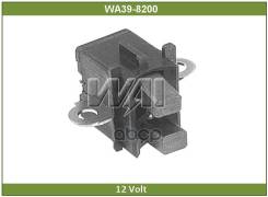 �������������� ���������� WAI 398200 WAI ���. 398200 WAI 398200 398200 ����