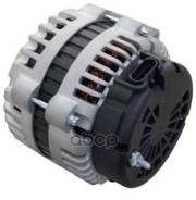 ��������� (�����) 253 Amp/12 Volt Buick (2006-2006) Cadillac (2002-2002) Chevrolet (1999-2010) GM WAI ���. 8292n253a 8292N253A ����