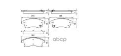������� ��������� �������� �������� Winkod ���. W2143112BP W2143112BP ����