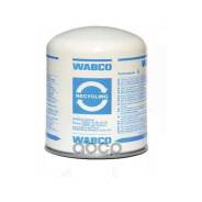   Asp Plus New   ,  : M 39X1.5 Daf, Iveco, Man, Mercedes-Benz Wabco . 4324102227 4324102227...