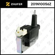������� ��������� Zaufer ���. 201N10056Z 201N10056Z ����