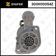 ������� Mitsubishi Pajero 2.2��� �� Zaufer ���. 300N10054Z 300N10054Z ����
