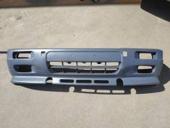    Ssang Yong Musso 7871105400,  7871105400 