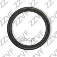 ������� ������� Toyota LAND Cruiser 100 (98-07), Lexus LX470 (98-07) 55.8X70.1X7 9031058002 ZVCL063 ZVCL063 ����
