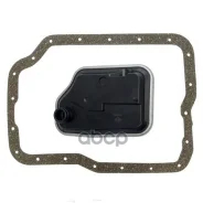 ������ ���� (��������) Mazda CX-7, 2, 3, 5, 6_Zikmar Zikmar ���. Z15159R Z15159R ����