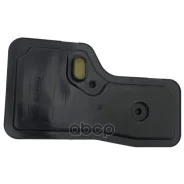 ������ ���� Chevrolet Aveo, Cobalt, Cruze, Sonic_Zikmar Zikmar ���. Z15237R Z15237R ����