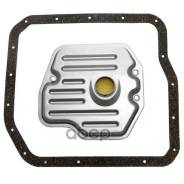   () Toyota Camry, Avensis, Celica, Corolla, Harrier, Lexus Rx300, Vista Zikmar . Z15186R Zikmar Z15186R Z15186R 