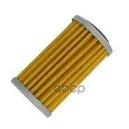 ������ �������� ���� ������� (�������) �������� Chery Zikmar ���. Z15249R Z15249R ����