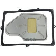 ������ ���� (��������) SsangYong Actyon, Korando, Kyron, Musso, Rexton, - OLD Gasket_Zikmar Zikmar ���. Z15281R Z15281R ����