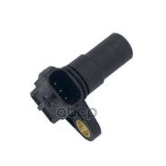   Z22402r 31935-8E002; 31935-8E004; 31935-8E006; 87877E; 87889; Vs-Sp 1416; 77Es1170; Ecp-Ns-027; Qf31b00035; Se-8510; Srs 713...