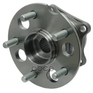 ������� ������ Zikmar Z89353R Zikmar ���. Z89353R Z89353R ����