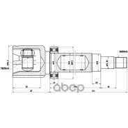 ���� ���������� Zikmar ���. Z87932R Z87932R ����