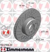   Zimmermann . 150.2906.20 150290620 