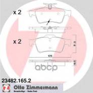   ! . 123x52x16 Saab 9-3, Opel 234821652 