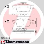   ! . 123x52x15 Saab 9-3, Opel 252121601 