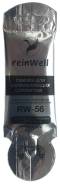 ������ ��� ������������ �������� RW-56 / 3216 * ReinWell (0,005�) (��) ������������������, ���������������, ������������, ����������� ������, �� �����...