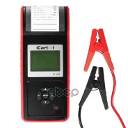 ������ �������������� ������� 12/24V iCartool iCartool ���. IC500 IC500 ����