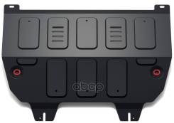 ������ ������� � ��� (+ ������) Citroen C4, Peugeot 308-408 1.6-2.0 06- ��������� ���. 111.01203.2 111012032 ����