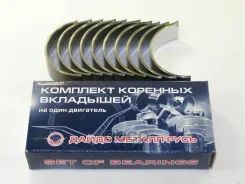 �������� �������� �����, ��� �����. ����� ����� ������ ���� ���. 24100010201 24100010201 ����