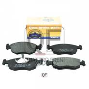    - Ford  . 04800180 04800180 