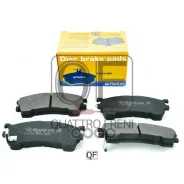 ������� ��������� (������� ��������� �������� �-� � ���. ����������� ������ Ford Mazda) ������ ���. 07502158 07502158 ����